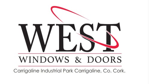 West Logo PNG